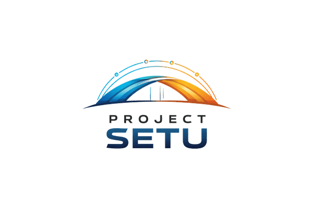 Project SETU