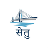 SETU